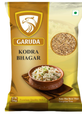 Garuda Kodra Bhagar